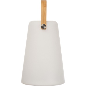 Lampe de table "Warrington" 6