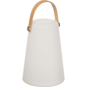 Lampe de table "Warrington"
