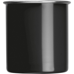 Tasse en acier "Trezzo" 9
