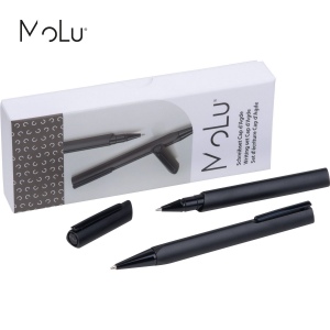 MoLu Set d'écriture "Cap d'Agde"