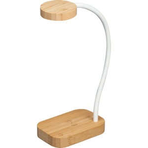 Chargeur sans fil "Tomsk" 3