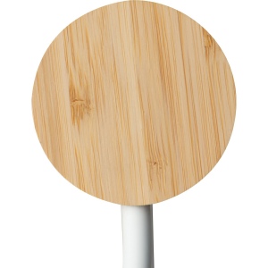 Chargeur sans fil "Tomsk" 6