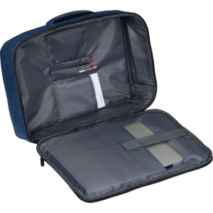 Sac à dos "Tampere" 5