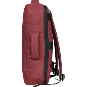 Sac à dos "Tampere" 14