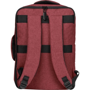 Sac à dos "Tampere" 15
