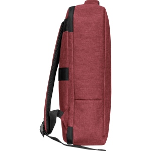 Sac à dos "Tampere" 16