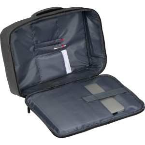 Sac à dos "Tampere" 17