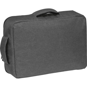 Sac à dos "Tampere" 18