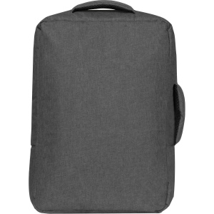 Sac à dos "Tampere" 19
