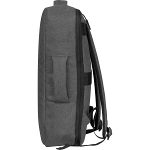 Sac à dos "Tampere" 20