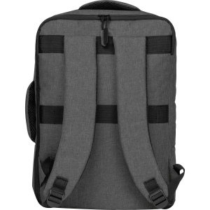 Sac à dos "Tampere" 21