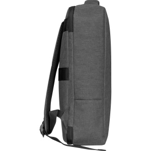 Sac à dos "Tampere" 22