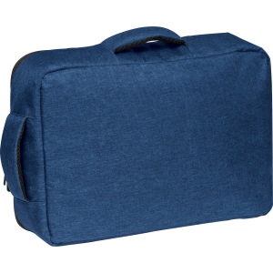 Sac à dos "Tampere" 6