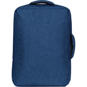 Sac à dos "Tampere" 7