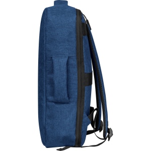 Sac à dos "Tampere" 8