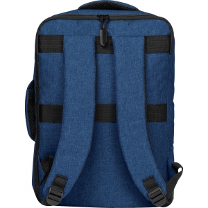 Sac à dos "Tampere" 9