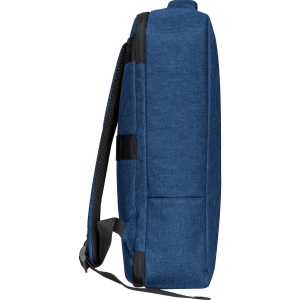 Sac à dos "Tampere" 10