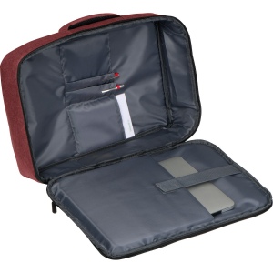 Sac à dos "Tampere" 11
