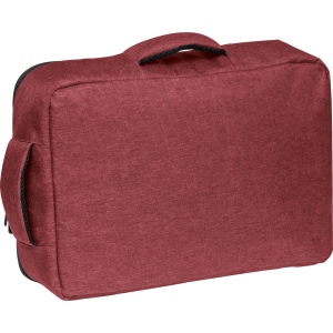 Sac à dos "Tampere" 12