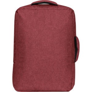 Sac à dos "Tampere" 13