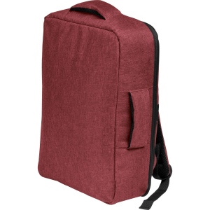Sac à dos "Tampere" 3