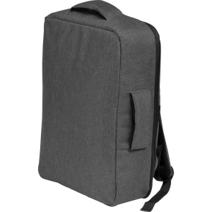 Sac à dos "Tampere" 4