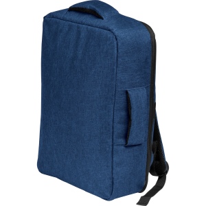 Sac à dos "Tampere"