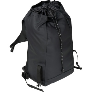 Sac à dos "Tallinn" 3