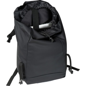 Sac à dos "Tallinn" 4
