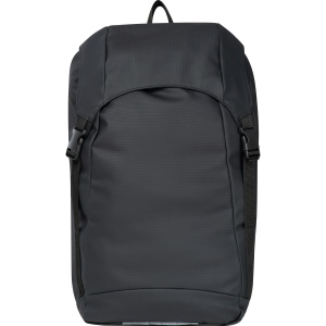Sac à dos "Tallinn" 5