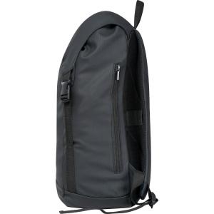 Sac à dos "Tallinn" 6