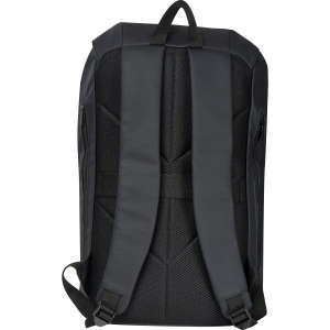 Sac à dos "Tallinn" 7