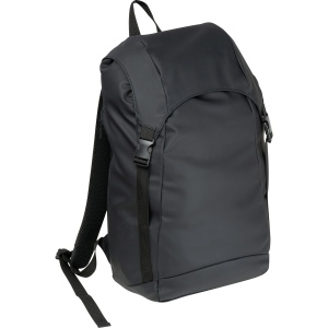 Sac à dos "Tallinn" 2