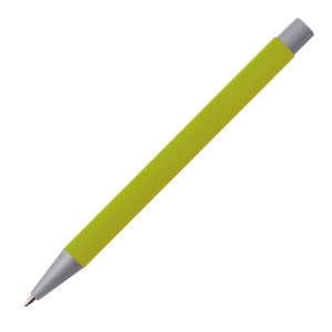 Set d'écriture "Uppsala" 125