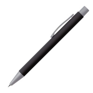 Set d'écriture "Uppsala" 22