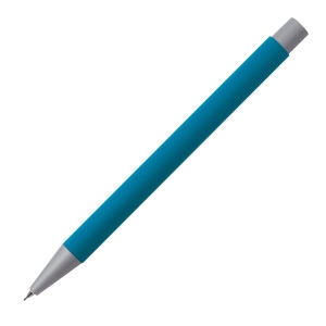 Set d'écriture "Uppsala" 107