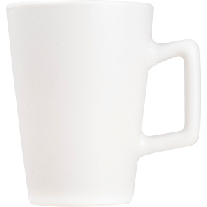 Tasse à espresso en céramique "Singapour" 3