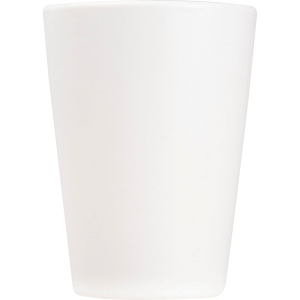 Tasse à espresso en céramique "Singapour" 4