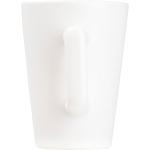 Tasse à espresso en céramique "Singapour" 5