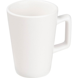 Tasse à espresso en céramique "Singapour" 2