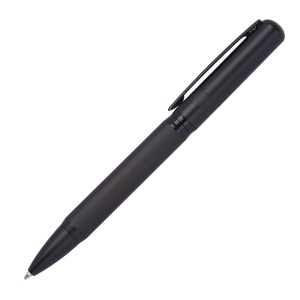 Noble set d'écriture MoLu "Santa Rosa" 12