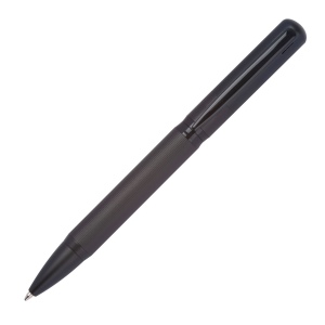 Noble set d'écriture MoLu "Santa Rosa" 14