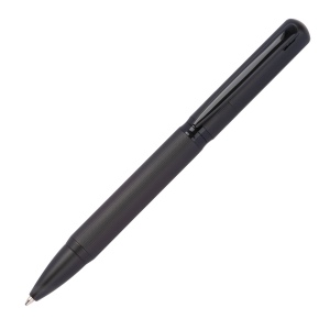 Noble set d'écriture MoLu "Santa Rosa" 9