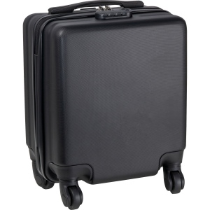 Trolley compact de cabine "Palmas" 3