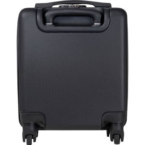 Trolley compact de cabine "Palmas" 12