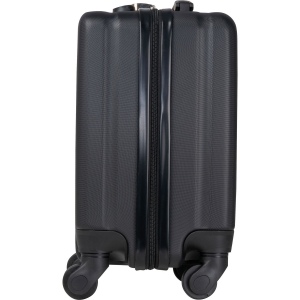 Trolley compact de cabine "Palmas" 13