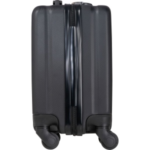 Trolley compact de cabine "Palmas" 14