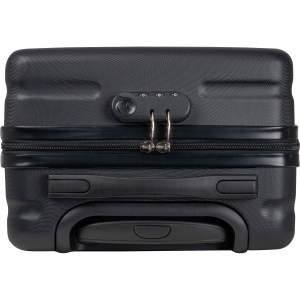 Trolley compact de cabine "Palmas" 15