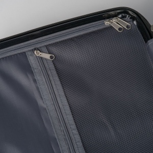 Trolley compact de cabine "Palmas" 7