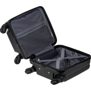 Trolley compact de cabine "Palmas" 8